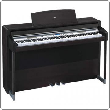 Korg C 720 - Concert Piano - Pret | Preturi Korg C 720 - Concert Piano