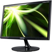 Monitor LED SAMSUNG S19B300N, HD Ready, 5 ms - Pret | Preturi Monitor LED SAMSUNG S19B300N, HD Ready, 5 ms