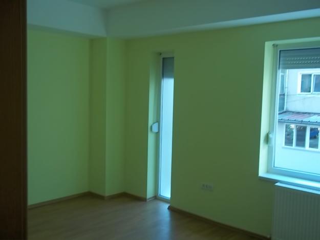 vand apartament - Pret | Preturi vand apartament