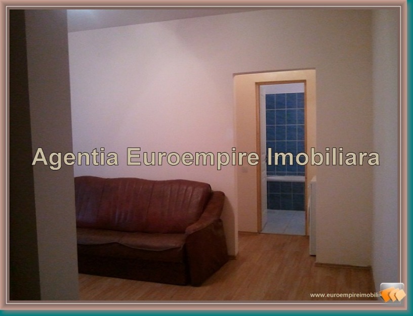 Apartament 2 camere Constanta - Pret | Preturi Apartament 2 camere Constanta