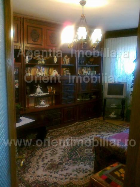 Apartament 2 camere, zona trocadero, constanta, vanzare, 52.500 Euro - Pret | Preturi Apartament 2 camere, zona trocadero, constanta, vanzare, 52.500 Euro