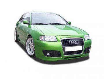 Audi A3 96-03 Body Kit Singleframe - Pret | Preturi Audi A3 96-03 Body Kit Singleframe