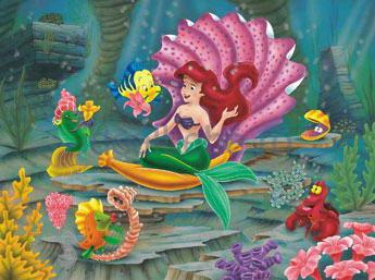 Dino - Mica Sirena si Perle 200 piese - Pret | Preturi Dino - Mica Sirena si Perle 200 piese