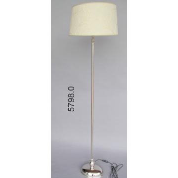 Lampa podea 5798 - Pret | Preturi Lampa podea 5798