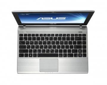 NETBOOK ASUS 1225B E450 4GB 320GB WIN7HP SV 1225B-SIV079M - Pret | Preturi NETBOOK ASUS 1225B E450 4GB 320GB WIN7HP SV 1225B-SIV079M