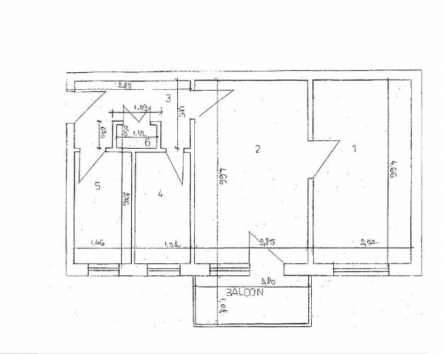 NOU ! OFERTA ! Apartament 2 camere in Giurgiu. - Pret | Preturi NOU ! OFERTA ! Apartament 2 camere in Giurgiu.