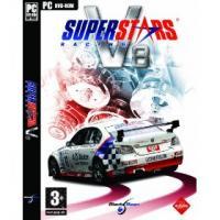 SuperStars V8 Racing - Pret | Preturi SuperStars V8 Racing