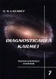 Transcenderea fericirii - diagnosticarea karmei - cartea a ÅŸaptea - Pret | Preturi Transcenderea fericirii - diagnosticarea karmei - cartea a ÅŸaptea