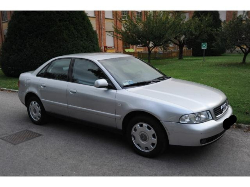 vand volan audi a4 an 2000 - Pret | Preturi vand volan audi a4 an 2000