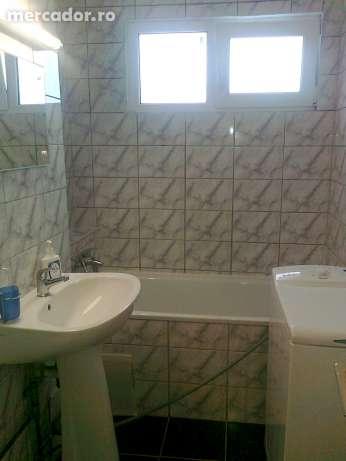 Apartament 2 camere - Pret | Preturi Apartament 2 camere