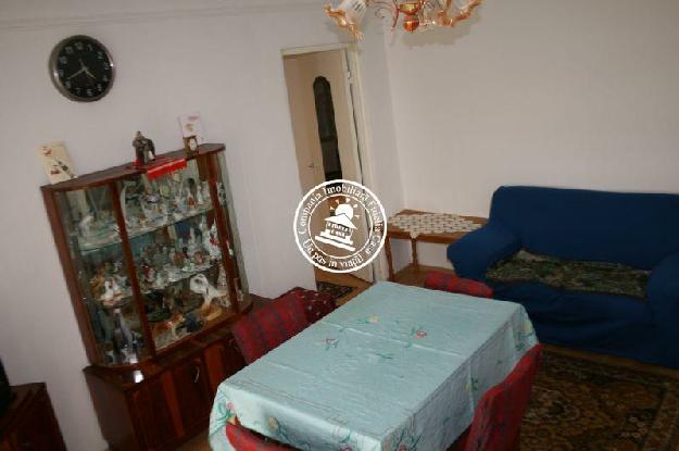 Apartament 3 camere de inchiriat Iasi Alexandru cel Bun - Pret | Preturi Apartament 3 camere de inchiriat Iasi Alexandru cel Bun