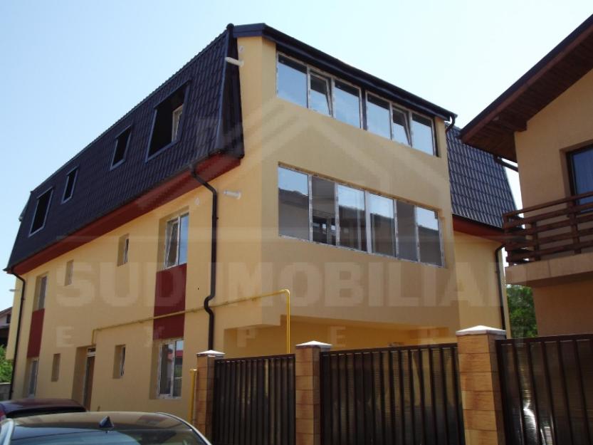 Apartament 3 camere Popesti- Leordeni - Pret | Preturi Apartament 3 camere Popesti- Leordeni