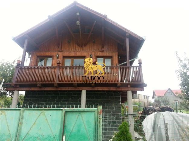 Casa de vanzare in Daia Noua - Pret | Preturi Casa de vanzare in Daia Noua