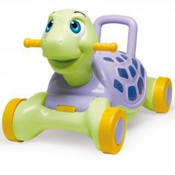 Chicos - Happy Turtle 2 in 1 - Pret | Preturi Chicos - Happy Turtle 2 in 1