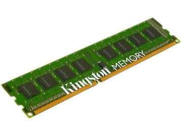 DDR3 16GB 1333Mhz Reg ECC Low Voltage, Kingston KTD-PE313LV/16G - Pret | Preturi DDR3 16GB 1333Mhz Reg ECC Low Voltage, Kingston KTD-PE313LV/16G