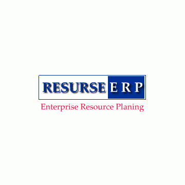 Software Resurse ERP - Pret | Preturi Software Resurse ERP