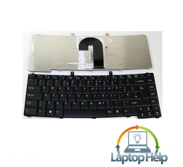 Tastatura Acer TravelMate 6593 - Pret | Preturi Tastatura Acer TravelMate 6593