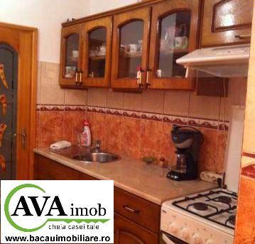 Vand apartament cu 2 camere decomandat in zona Nord - Pret | Preturi Vand apartament cu 2 camere decomandat in zona Nord