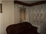 Vanzare apartament 3 camere Rolast Pitesti - Pret | Preturi Vanzare apartament 3 camere Rolast Pitesti