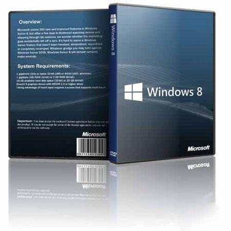 Windows 8 Professional- Enterprise 2 PC- Retail Promo *** - Pret | Preturi Windows 8 Professional- Enterprise 2 PC- Retail Promo ***