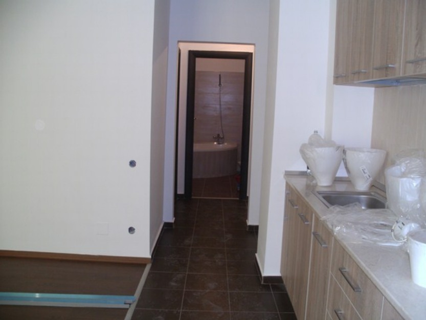 Apartament 2 camere Decebal - Pret | Preturi Apartament 2 camere Decebal