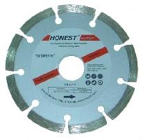 Disc diamantat ET(R) (Uscat) diametru 115 mm - Pret | Preturi Disc diamantat ET(R) (Uscat) diametru 115 mm