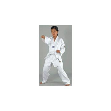 Dobok taekwondo Song - Kwon - Pret | Preturi Dobok taekwondo Song - Kwon