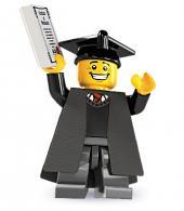 Graduate (880501) - Pret | Preturi Graduate (880501)