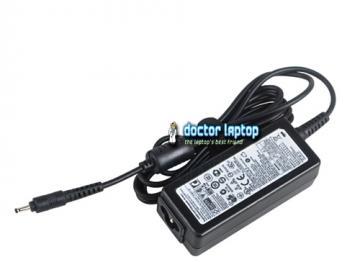 Incarcator original laptop Samsung NP540U3C - Pret | Preturi Incarcator original laptop Samsung NP540U3C