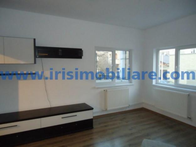 Inchiriere 3 camere - Pret | Preturi Inchiriere 3 camere