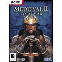 Medieval 2 Total War - Pret | Preturi Medieval 2 Total War