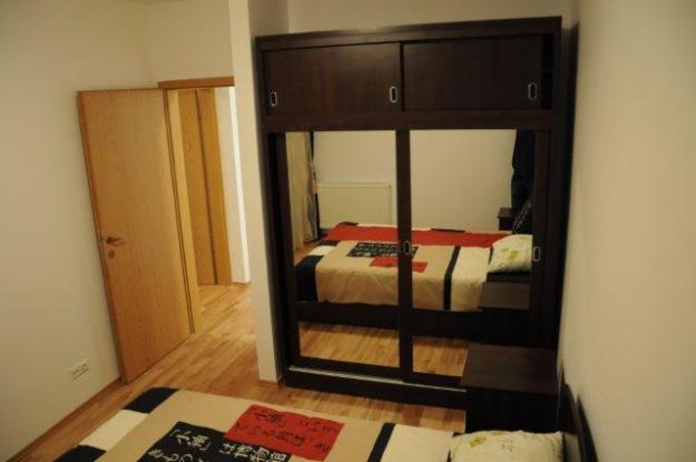 Pret SOC! 3 camere 67.000 Euro Cu TVA - Pret | Preturi Pret SOC! 3 camere 67.000 Euro Cu TVA