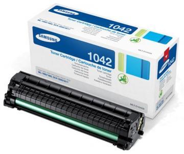 Toner ML-1660, 1665 - 1500 de PAGINI, MLT-D1042S - Pret | Preturi Toner ML-1660, 1665 - 1500 de PAGINI, MLT-D1042S