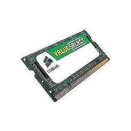 2GB DDR3 1066 MHz Value Select - Pret | Preturi 2GB DDR3 1066 MHz Value Select