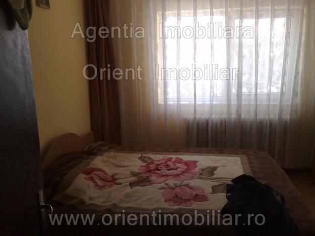 Apartament 2 camere, zona inel 2, constanta, inchiriere - Pret | Preturi Apartament 2 camere, zona inel 2, constanta, inchiriere