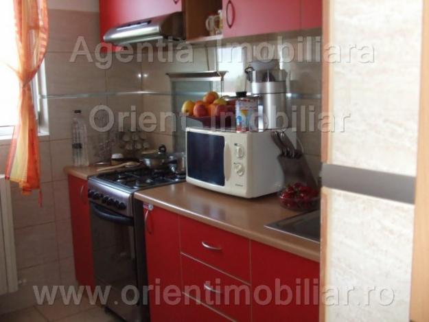 Apartament 2 camere, zona km 4-5, doraly, constanta, vanzare - Pret | Preturi Apartament 2 camere, zona km 4-5, doraly, constanta, vanzare