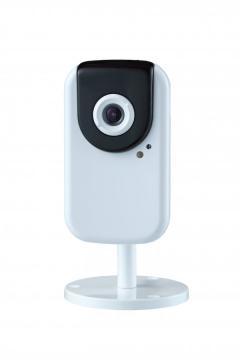 Camera de supraveghere megapixel Vidy HDV-I2M-IR - Pret | Preturi Camera de supraveghere megapixel Vidy HDV-I2M-IR