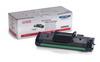 High capacity Print Cartridge Phaser - Pret | Preturi High capacity Print Cartridge Phaser