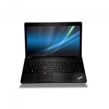 Laptop Lenovo ThinkPad EDGE E430, 14.0", Intel Core i5-3210M 2.50GHz, 4GB, 750GB, nVidia GeForce GT 635M 2GB, Free DOS NZNN9RI - Pret | Preturi Laptop Lenovo ThinkPad EDGE E430, 14.0", Intel Core i5-3210M 2.50GHz, 4GB, 750GB, nVidia GeForce GT 635M 2GB, Free DOS NZNN9RI