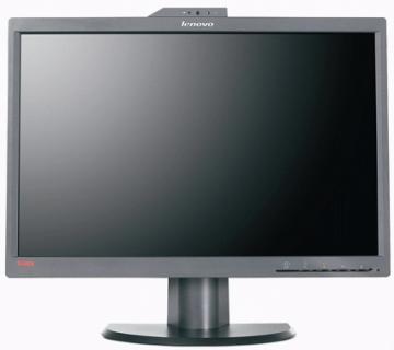 Monitor LCD Lenovo ThinkVision L1951p 48 cm T48HNEU - Pret | Preturi Monitor LCD Lenovo ThinkVision L1951p 48 cm T48HNEU