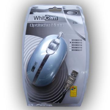 Mouse optic WHM0013 - Pret | Preturi Mouse optic WHM0013