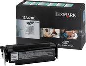 Toner Lexmark 0012A4710 - Pret | Preturi Toner Lexmark 0012A4710