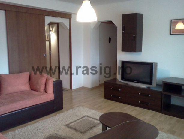 2 camere, Calea Rahovei-Cofetaria Virnuti, modern - Pret | Preturi 2 camere, Calea Rahovei-Cofetaria Virnuti, modern