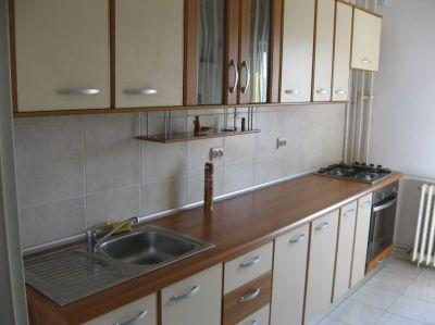 Apartament 4 camere de inchiriat Cluj Napoca - Pret | Preturi Apartament 4 camere de inchiriat Cluj Napoca