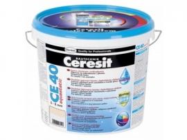 Chit rosturi flexibil CE40 Graphite 5 kg - Pret | Preturi Chit rosturi flexibil CE40 Graphite 5 kg