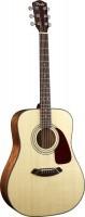 Chitara Acustica Fender CD-140-12 corzi - Pret | Preturi Chitara Acustica Fender CD-140-12 corzi