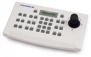 Controler tip joystick KB2000 - Pret | Preturi Controler tip joystick KB2000