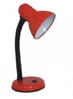 Lampa de birou VT-050 - Pret | Preturi Lampa de birou VT-050