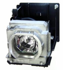 Lampa proiector 160W, compatibil VLT-HC5000LP, pentru ACER PD726, PW730, PD727, (VPL1525-1E) V7 - Pret | Preturi Lampa proiector 160W, compatibil VLT-HC5000LP, pentru ACER PD726, PW730, PD727, (VPL1525-1E) V7