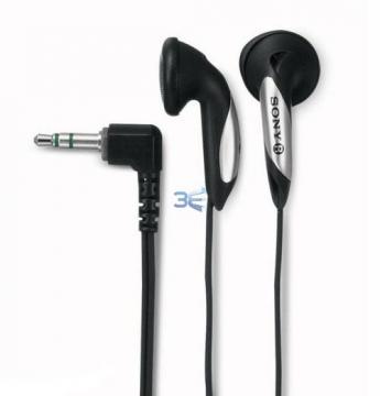 Sony, Casti MDR-E818LP - Pret | Preturi Sony, Casti MDR-E818LP